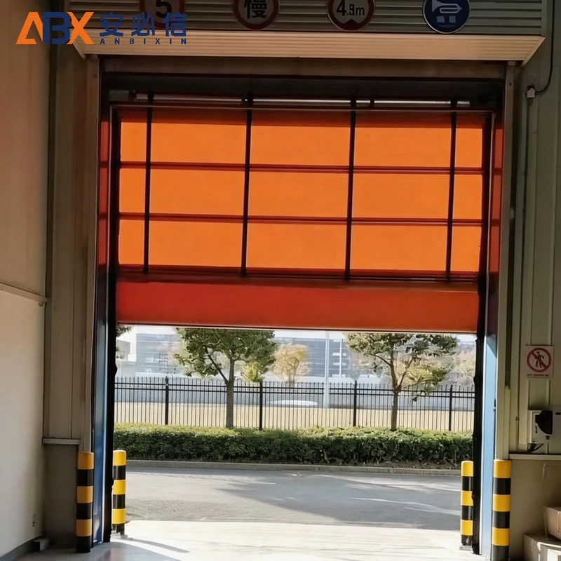 贵阳升降平台
