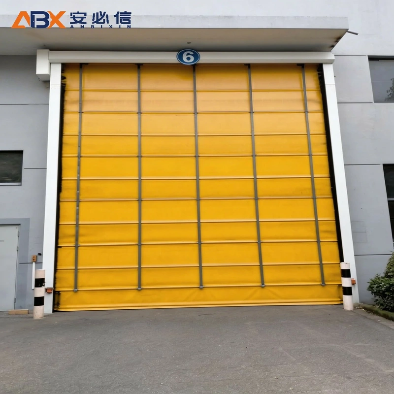 贵阳背带门